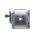 Zahnradpumpe Bosch Rexroth AZPG-22-045RDC20MB