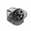 Zahnradpumpe Bosch Rexroth AZPG-22-045RDC20MB