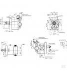 AZPF-10-022LHO20KEXXX22-S0002