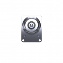 Шестеренчатый гидравлический насос Rexroth AZPF-22-022RSG20PB-S0012