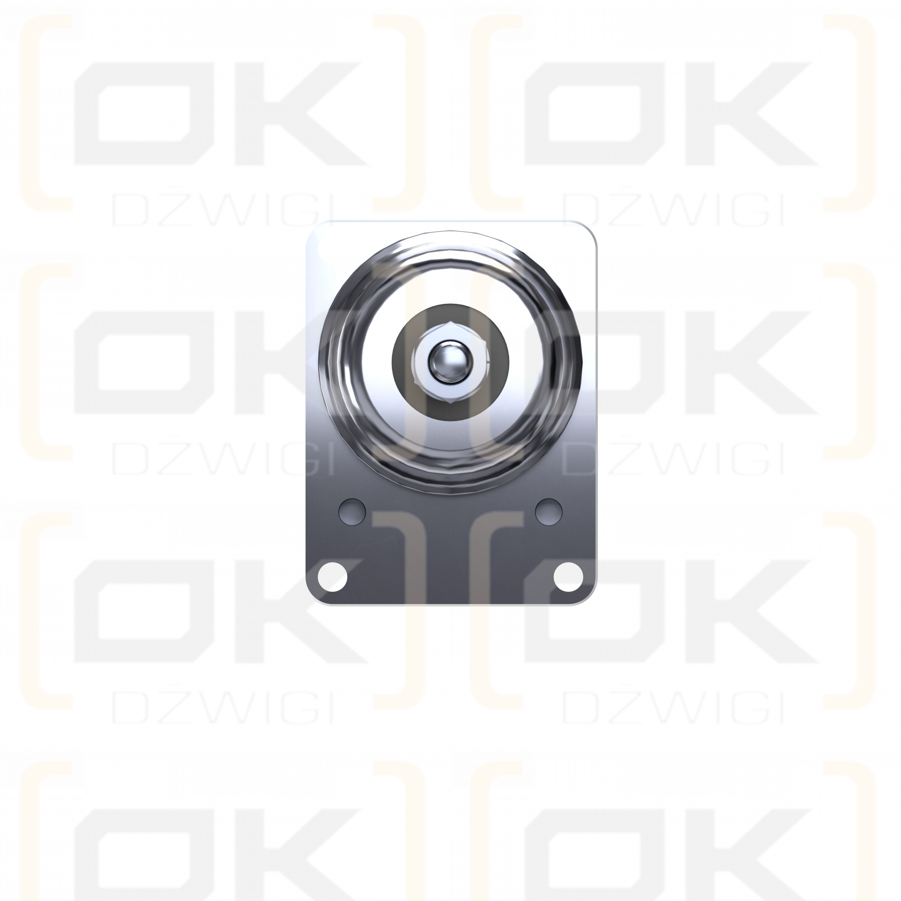 Шестеренчатый гидравлический насос Rexroth AZPF-22-022RSG20PB-S0012