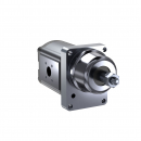 Шестеренчатый гидравлический насос Rexroth AZPF-22-022RSG20PB-S0012