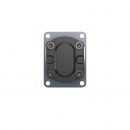 Шестеренчатый гидравлический насос Rexroth AZPF-22-022RSG20PB-S0012