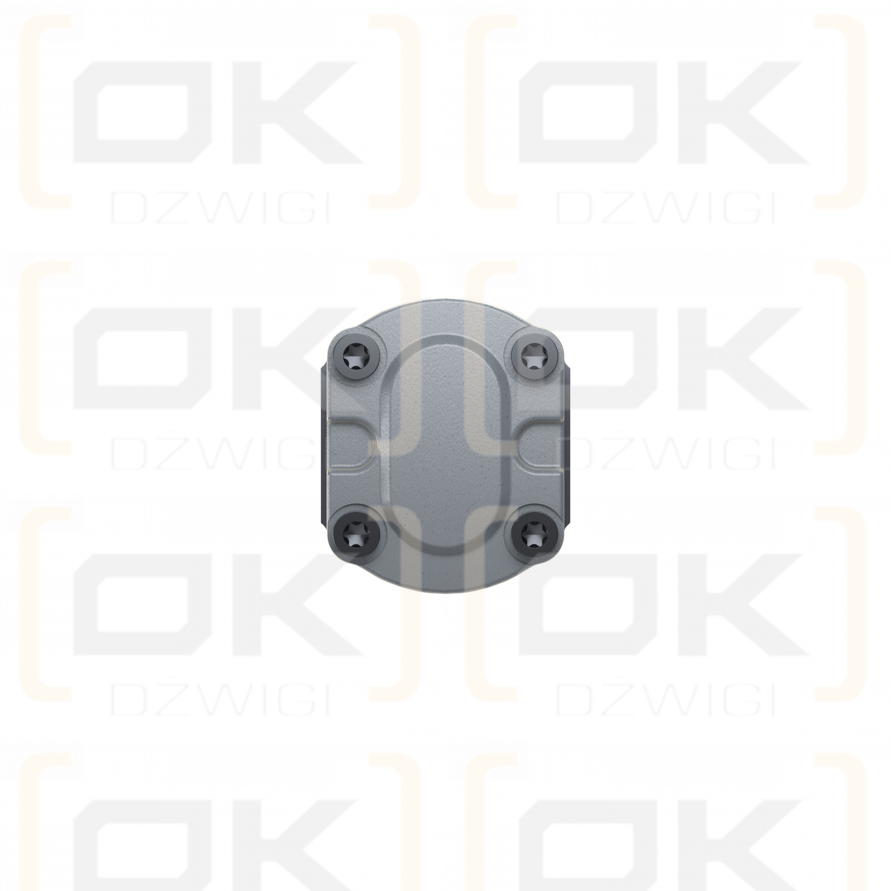 AZPFF-22-025/011LCP2020KB-S0475