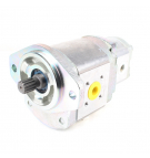 Bomba hidráulica Rexroth