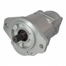 Rexroth gear pump AZPNF-22-032/008RDCXX20KB-S0538