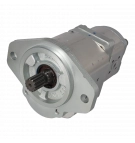 Rexroth Zahnradpumpe AZPNF-22-032/008RDCXX20KB-S0538