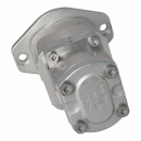 Rexroth gear pump AZPNF-22-032/008RDCXX20KB-S0538