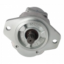 Rexroth gear pump AZPNF-22-032/008RDCXX20KB-S0538