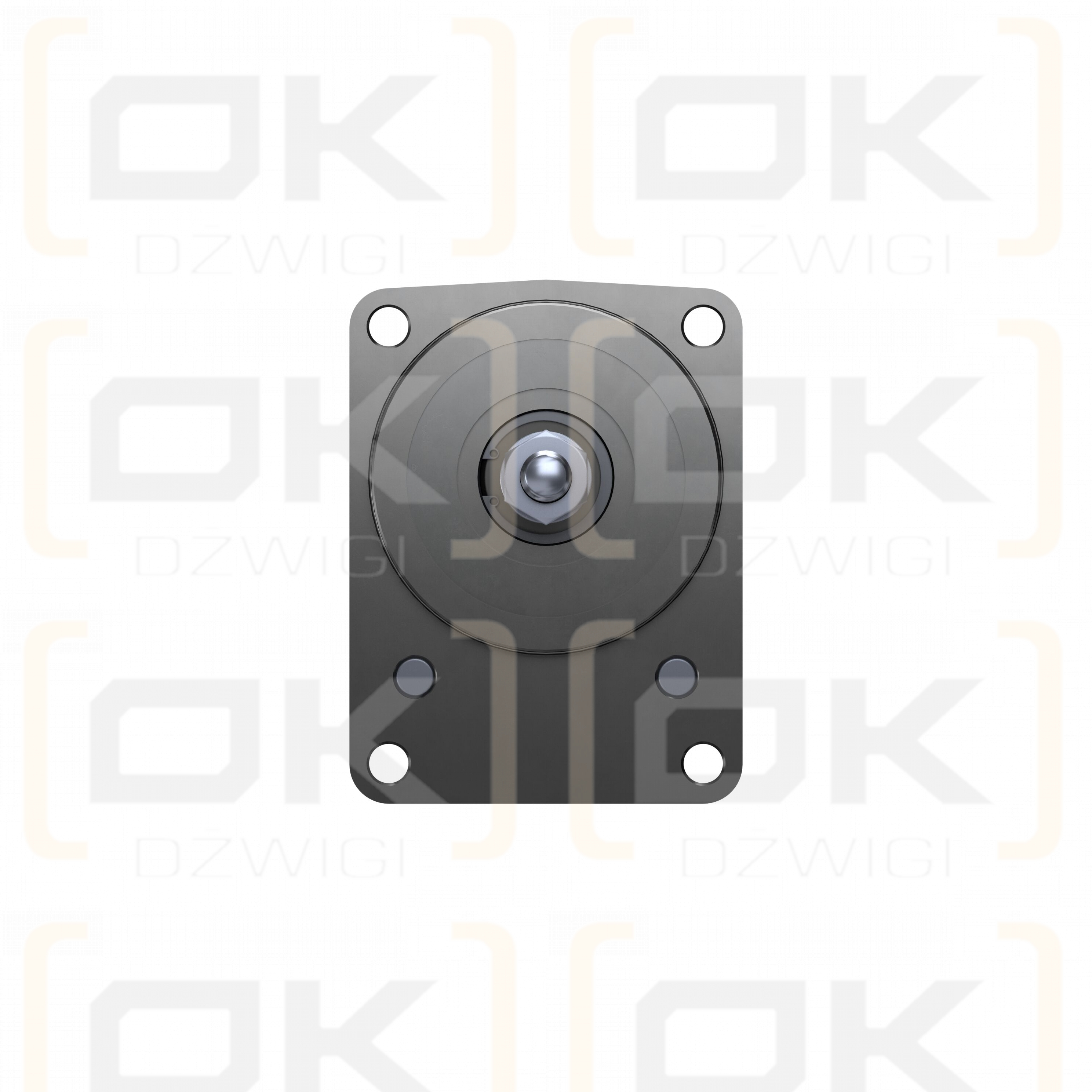 AZPFF-11-011/005RCB2020MB