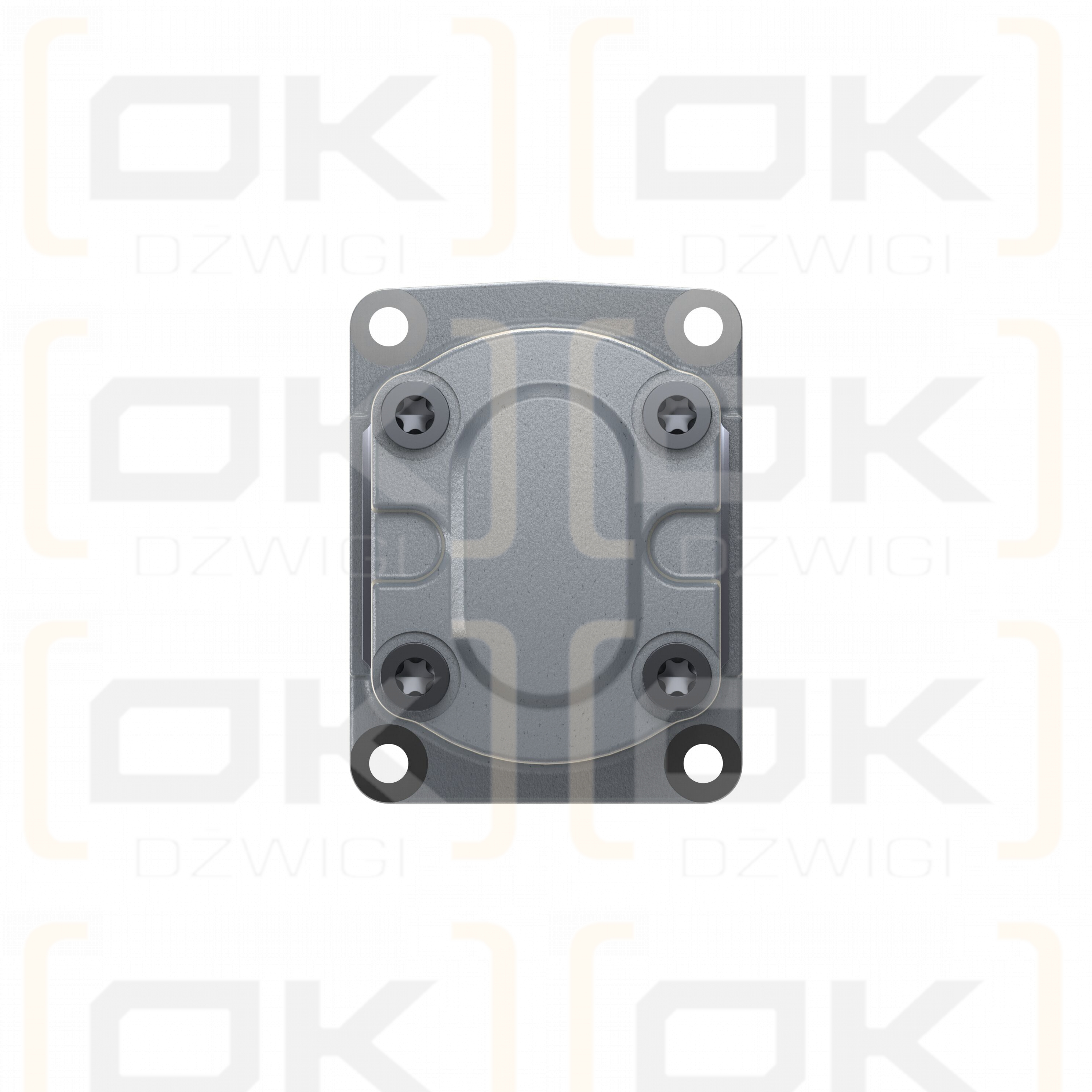 AZPFF-11-011/005RCB2020MB
