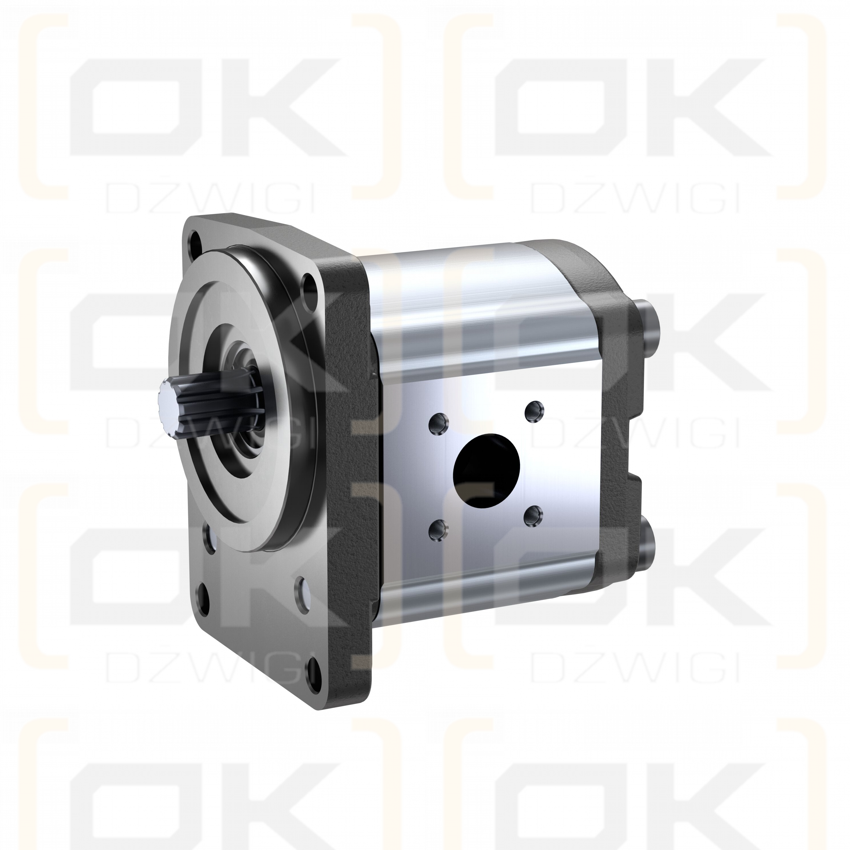 AZMF-11-016RFB20MB