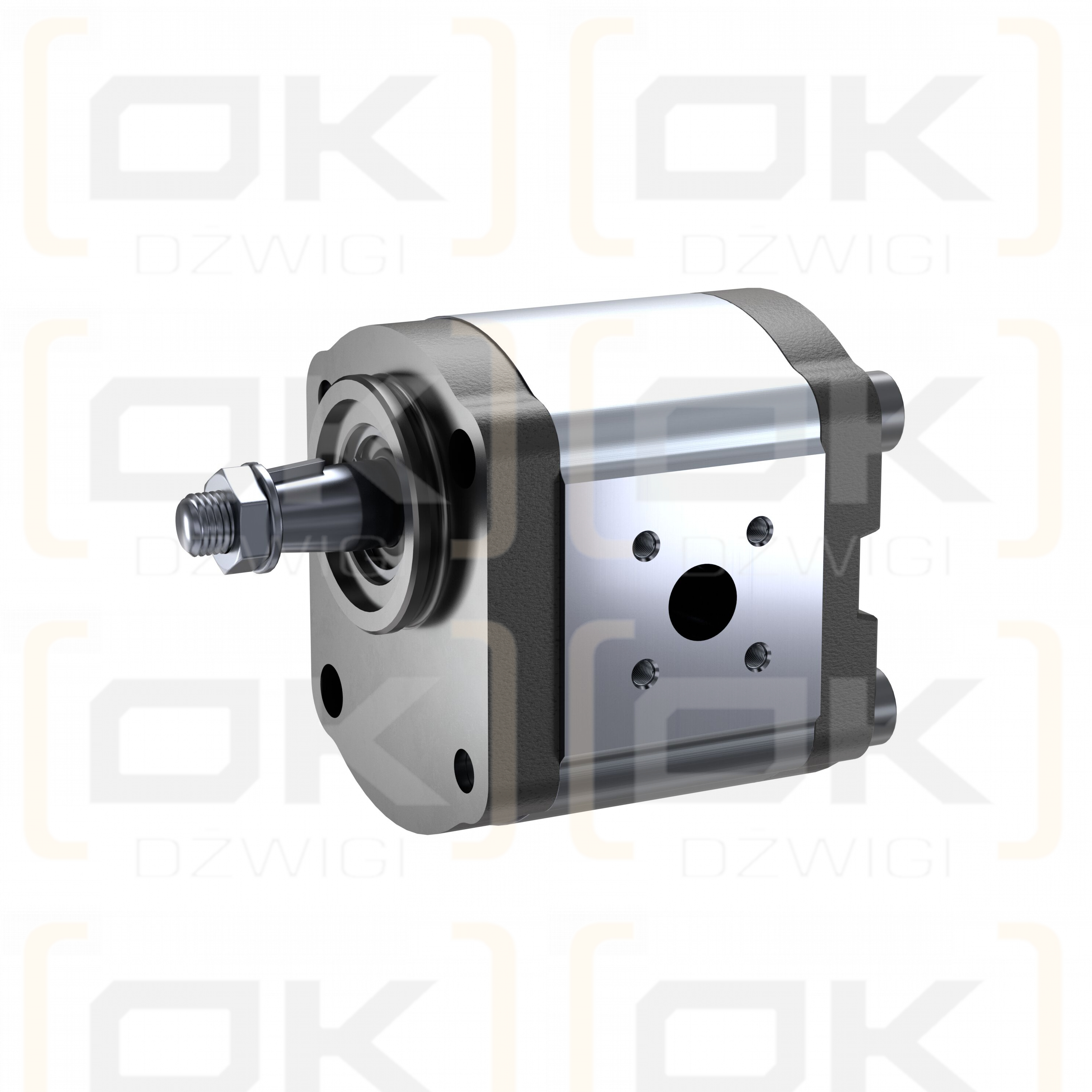 AZMF-11-011UCN20ML