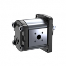 Bosch Rexroth AZMF-11-016UCB20PL Zahnradpumpe