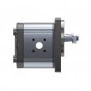 Bosch Rexroth AZMF-11-016UCB20PL Zahnradpumpe