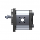 Bosch Rexroth AZMF-11-016UCB20PL Zahnradpumpe
