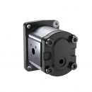 Bosch Rexroth AZMF-11-016UCB20PL Zahnradpumpe