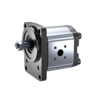 Bomba de engranajes Bosch Rexroth AZMF-11-016UCB20PL