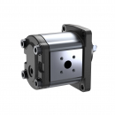 Bosch Rexroth AZMF-11-016UCB20PL Zahnradpumpe