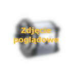 ZAHNRADPUMPE AZPS-21-019RRR20MB