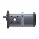 AZPFS-11-019/011LFX2020PB-S0031
