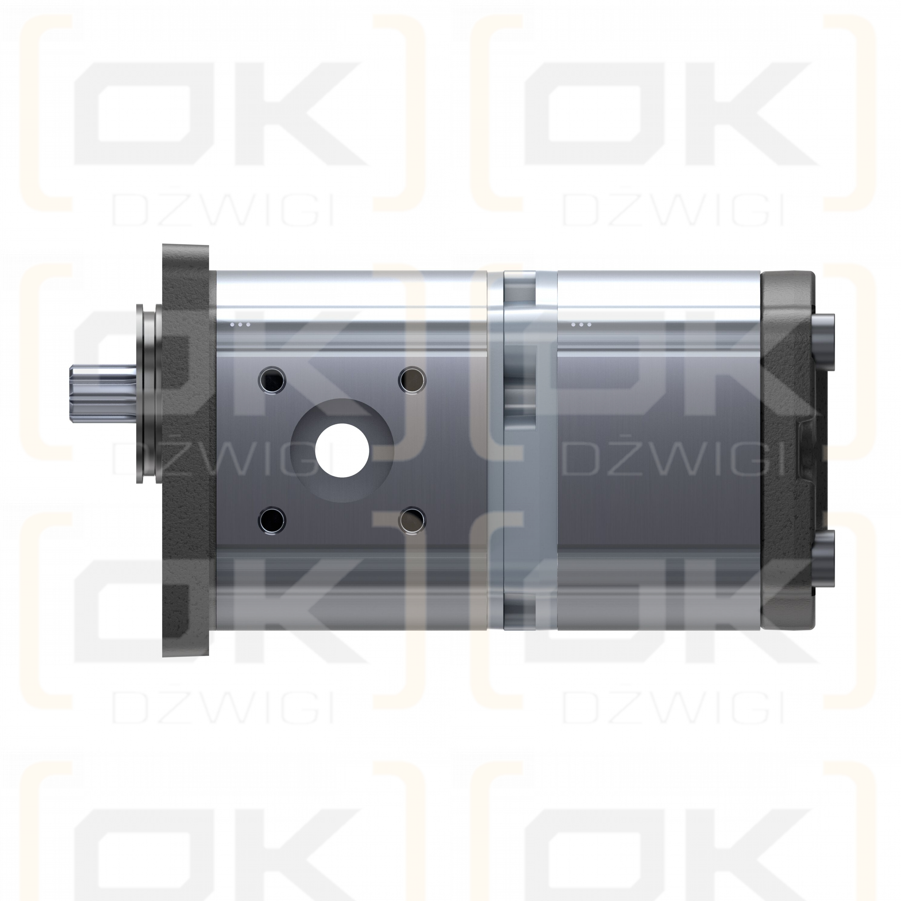 AZPFS-11-019/011LFX2020PB-S0031