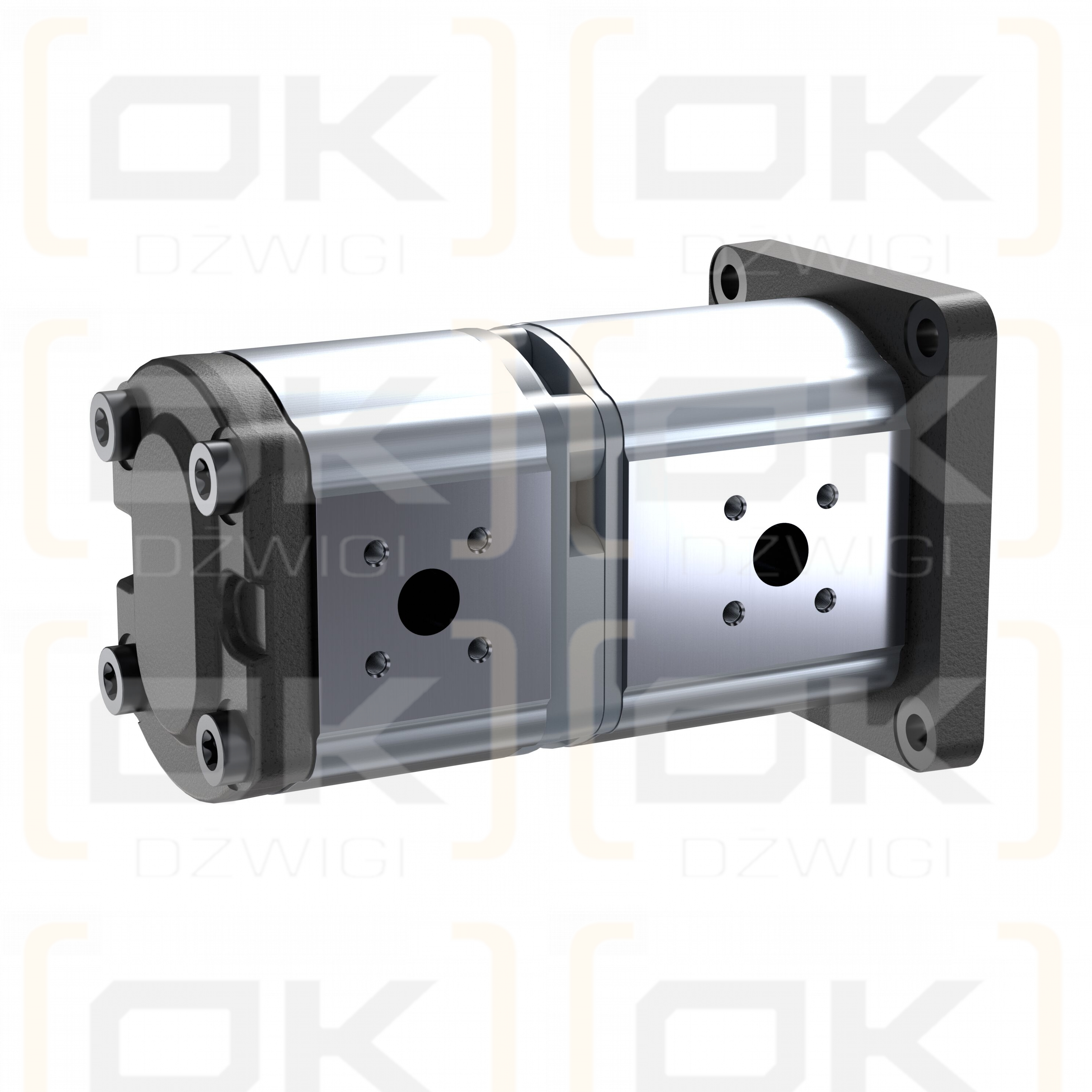 AZPFS-11-019/011LFX2020PB-S0031