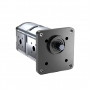 AZPFS-11-019/011LFX2020PB-S0031