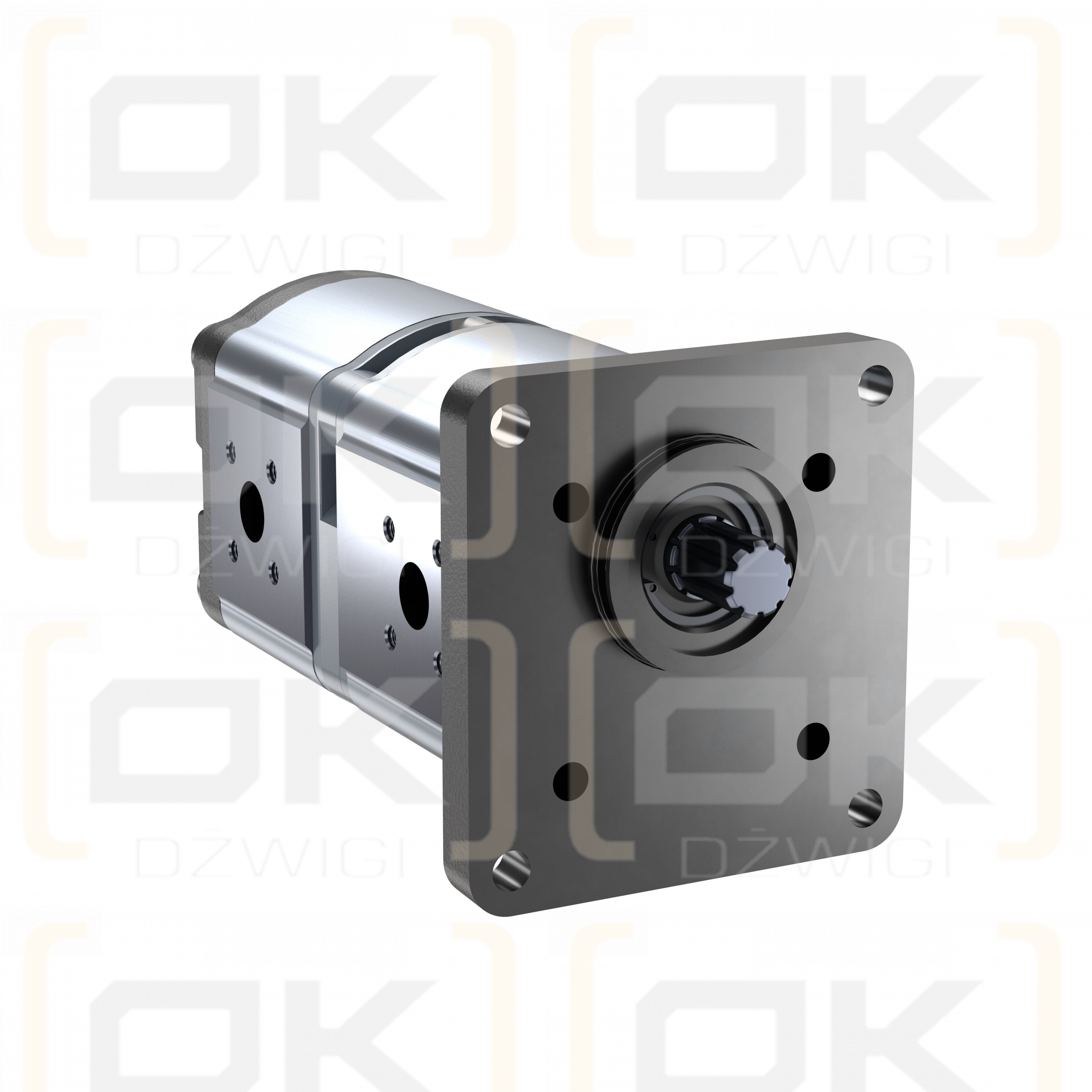 AZPFS-11-019/011LFX2020PB-S0031