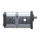 AZPFS-11-019/011LFX2020PB-S0031