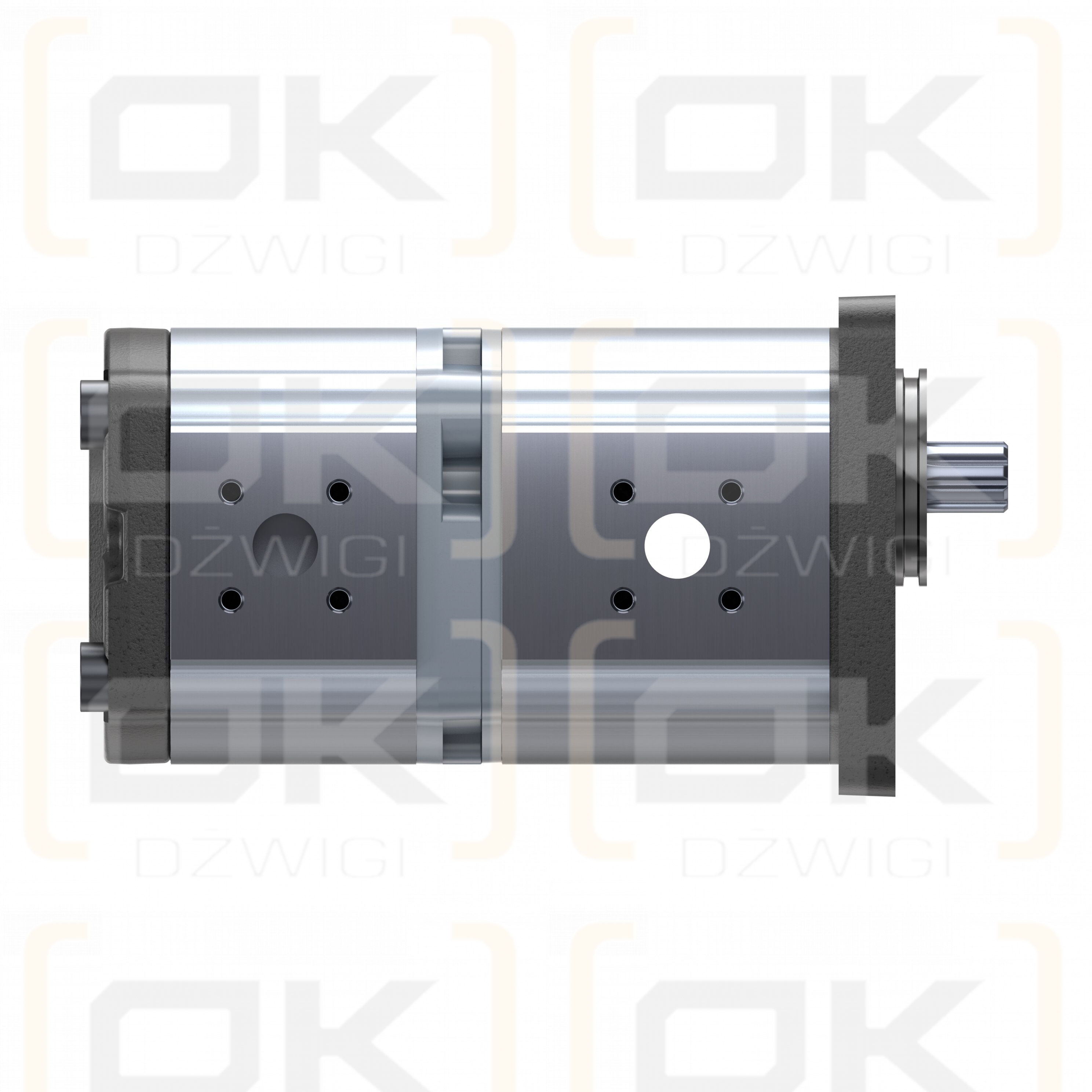 AZPFS-11-019/011LFX2020PB-S0031