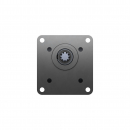 AZPFS-11-019/011LFX2020PB-S0031