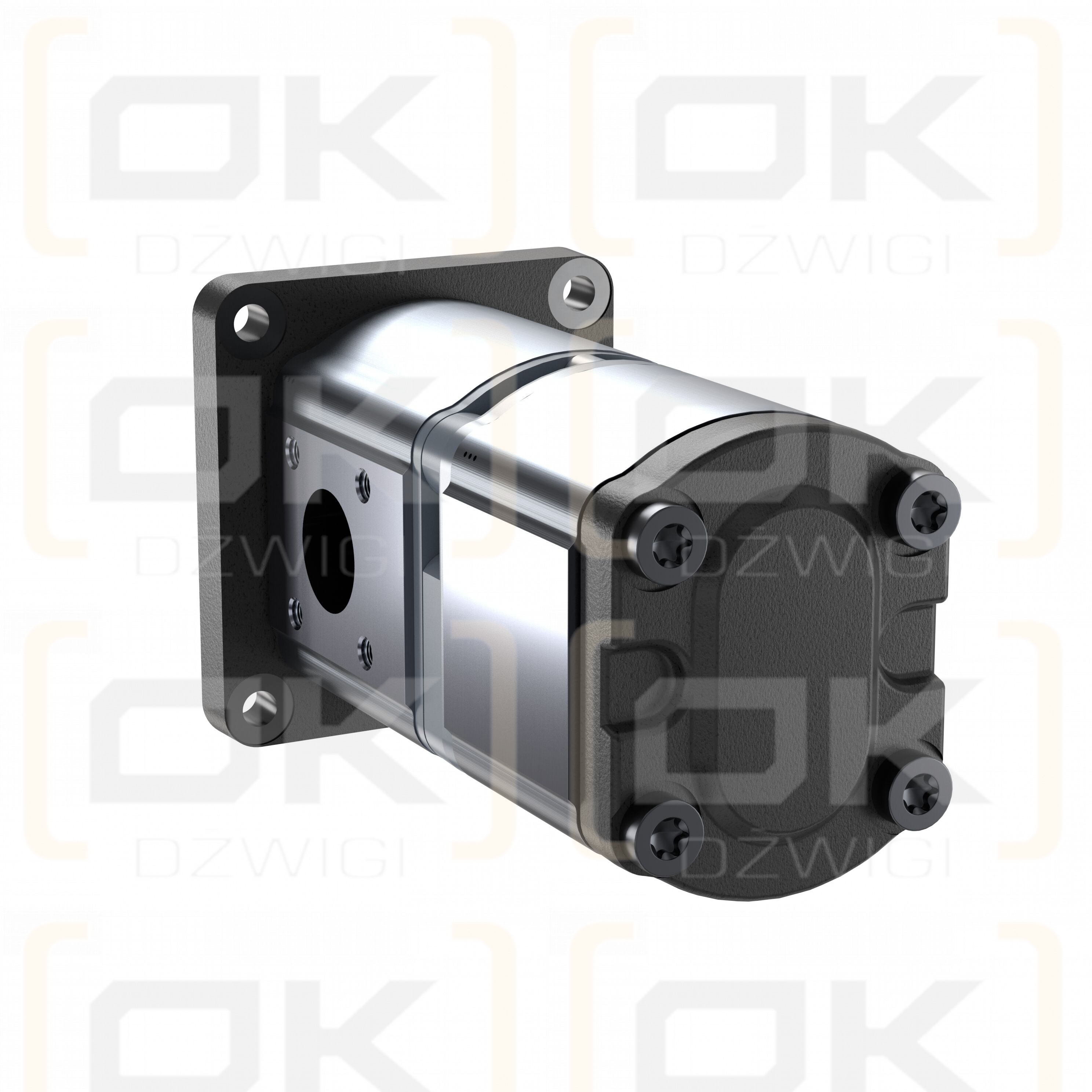 AZPFS-11-019/011LFX2020PB-S0031