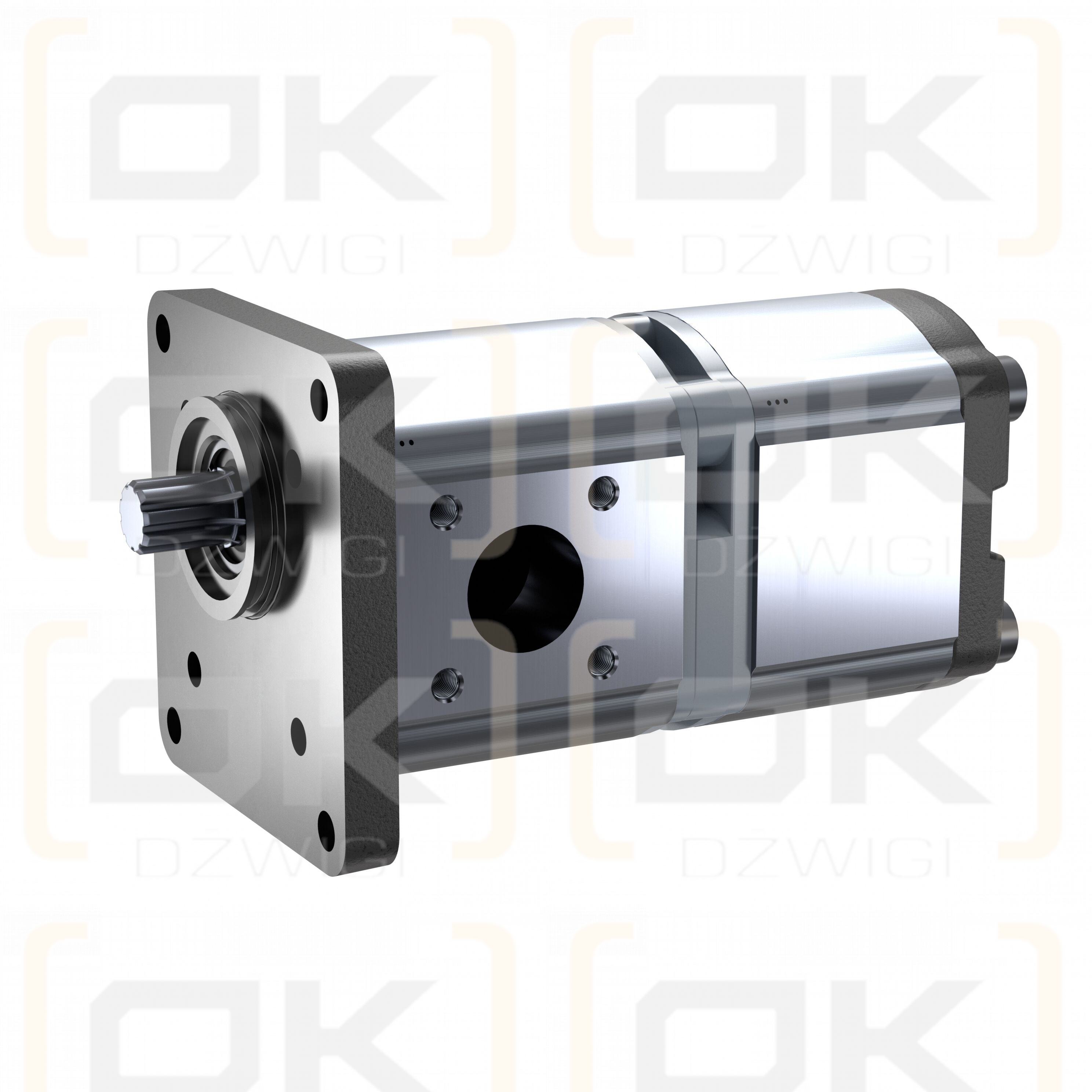 AZPFS-11-019/011LFX2020PB-S0031