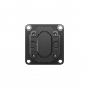 AZPFS-11-019/011LFX2020PB-S0031