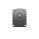 AZPS-21-022RCB20MB