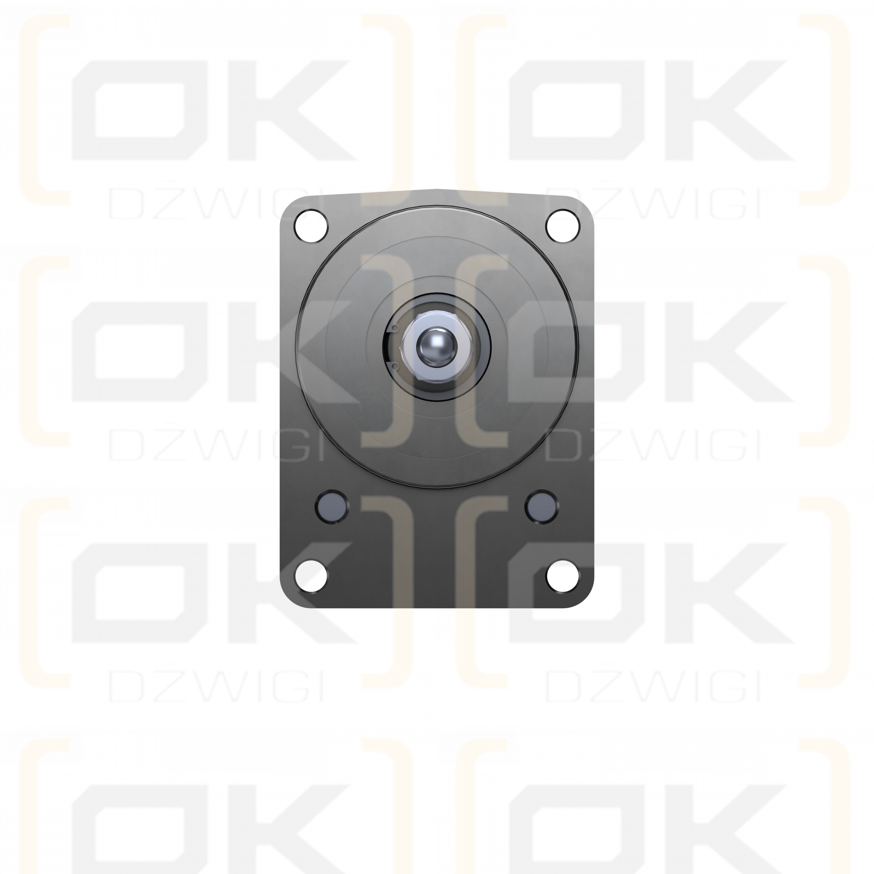 AZPS-21-022RCB20MB