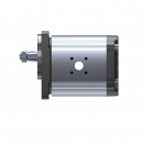 AZPS-21-022RCB20MB