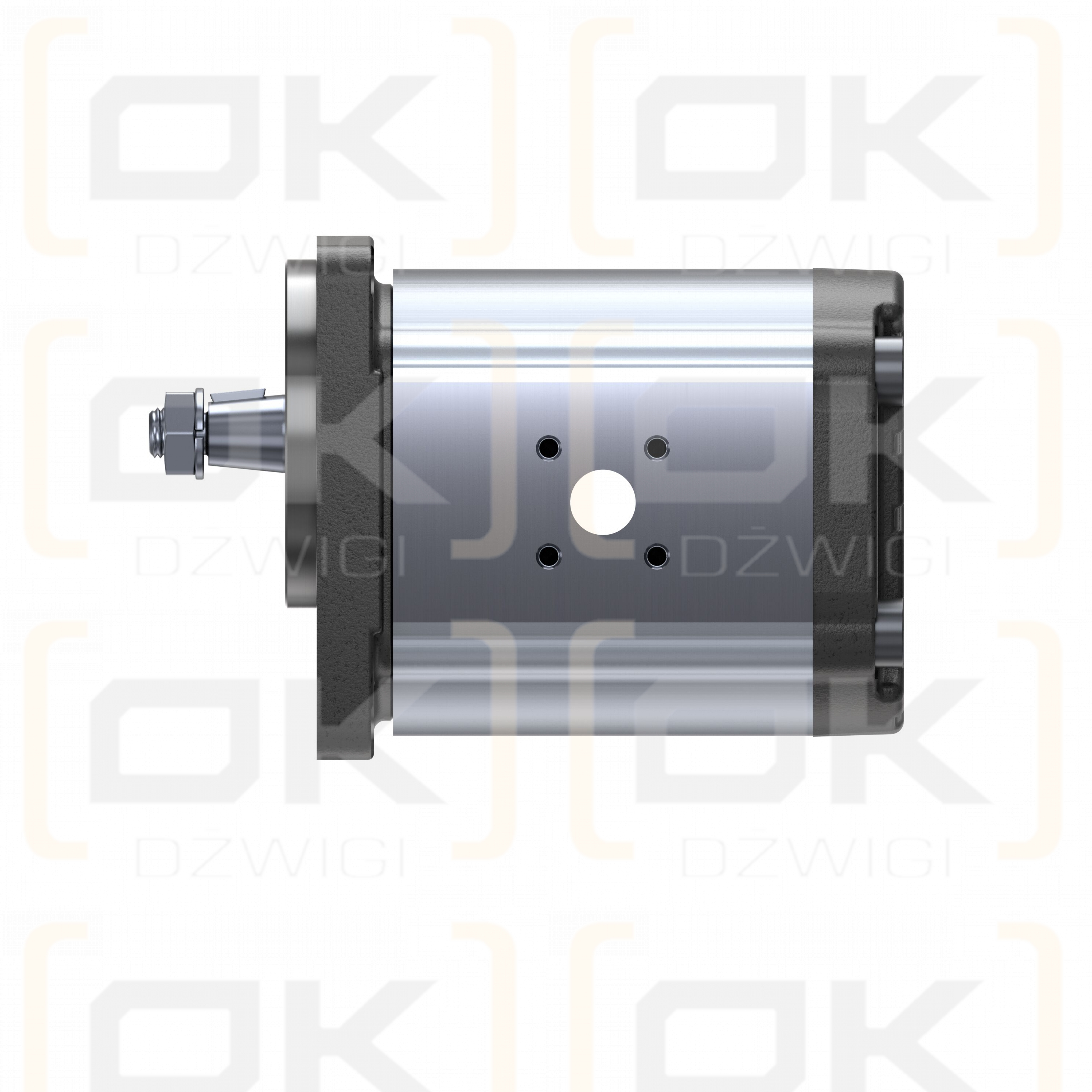 AZPS-21-022RCB20MB