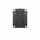 AZPS-21-022RCB20MB