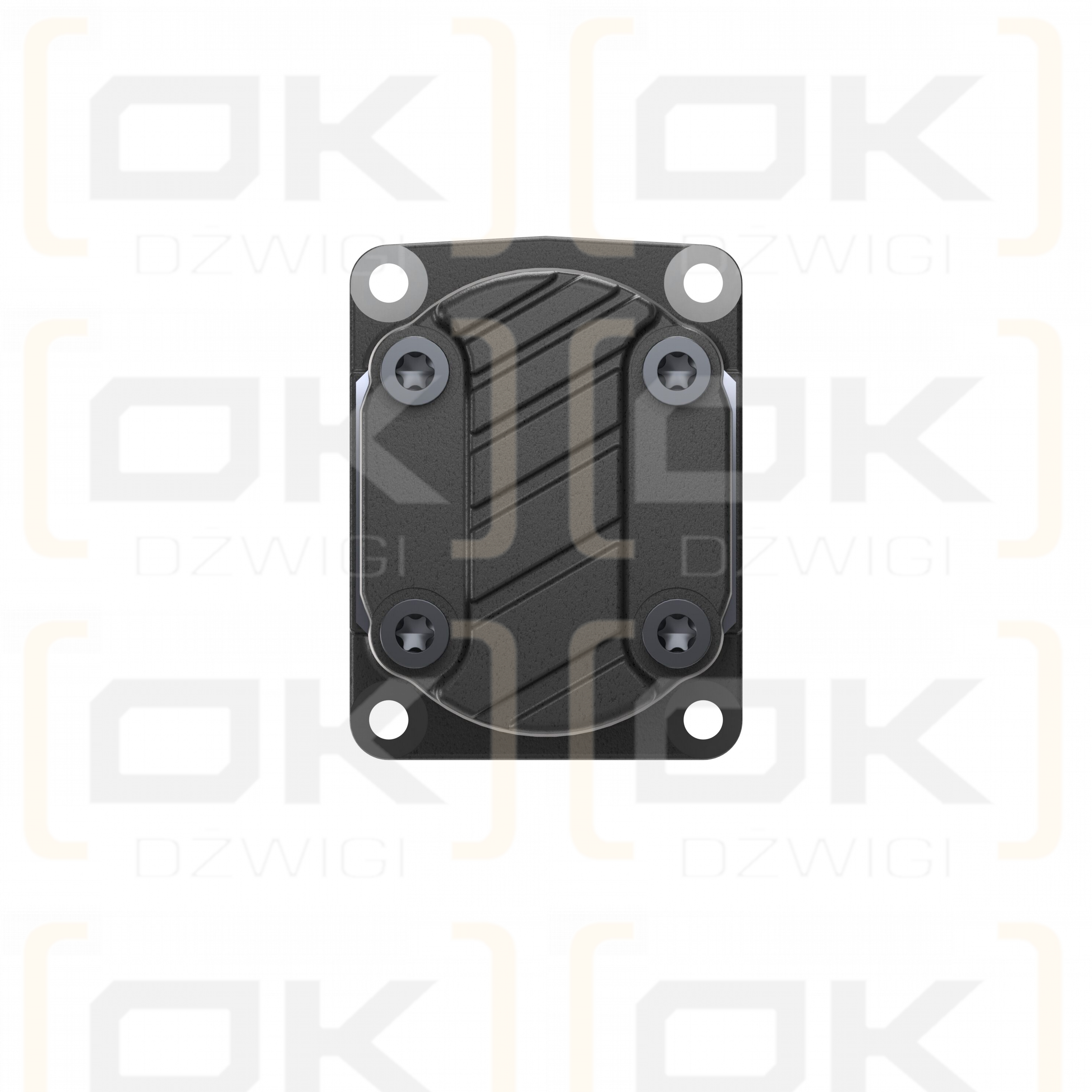 AZPS-21-022RCB20MB