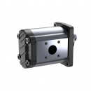 AZPS-21-022RCB20MB