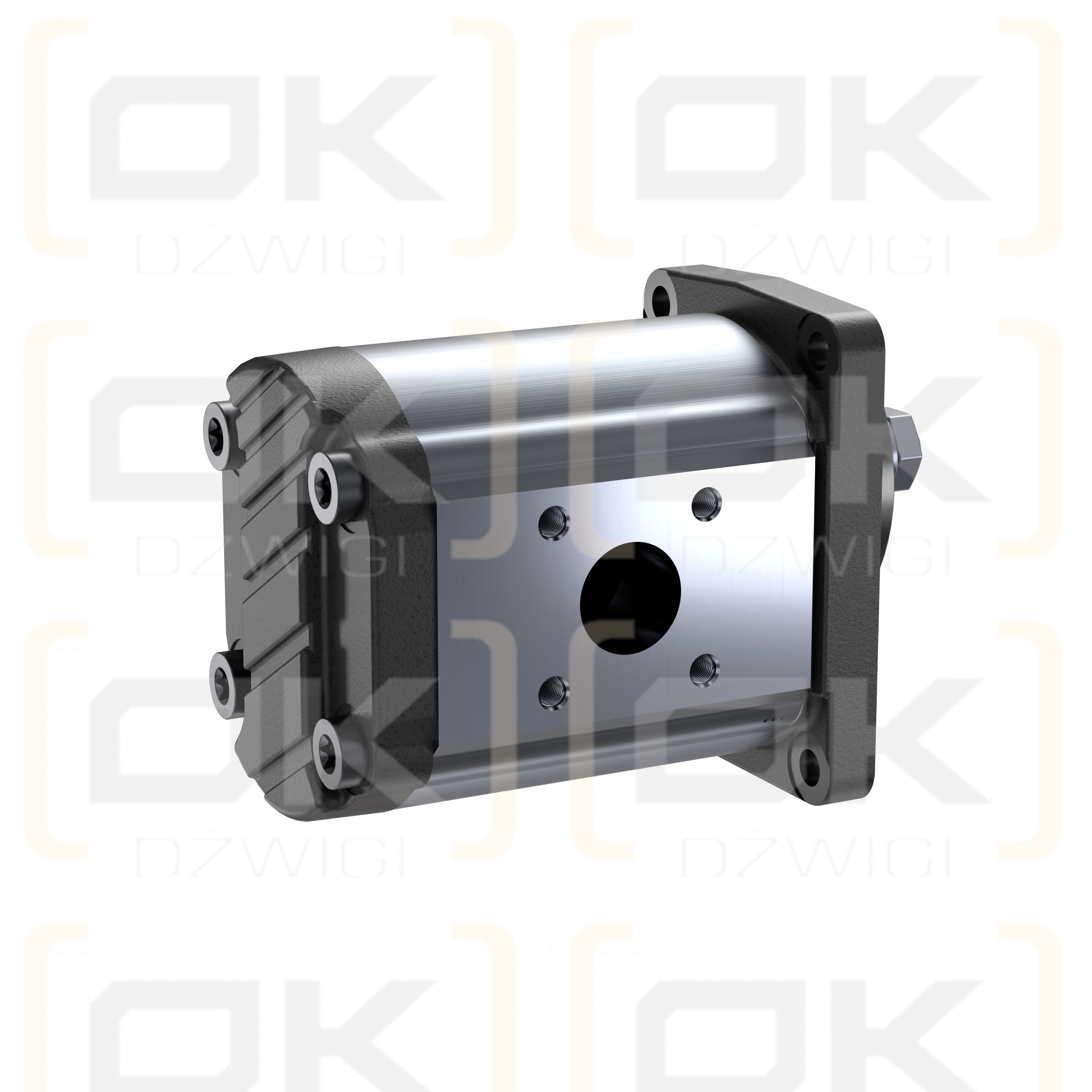 AZPS-21-022RCB20MB