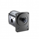 AZPS-21-022RCB20MB