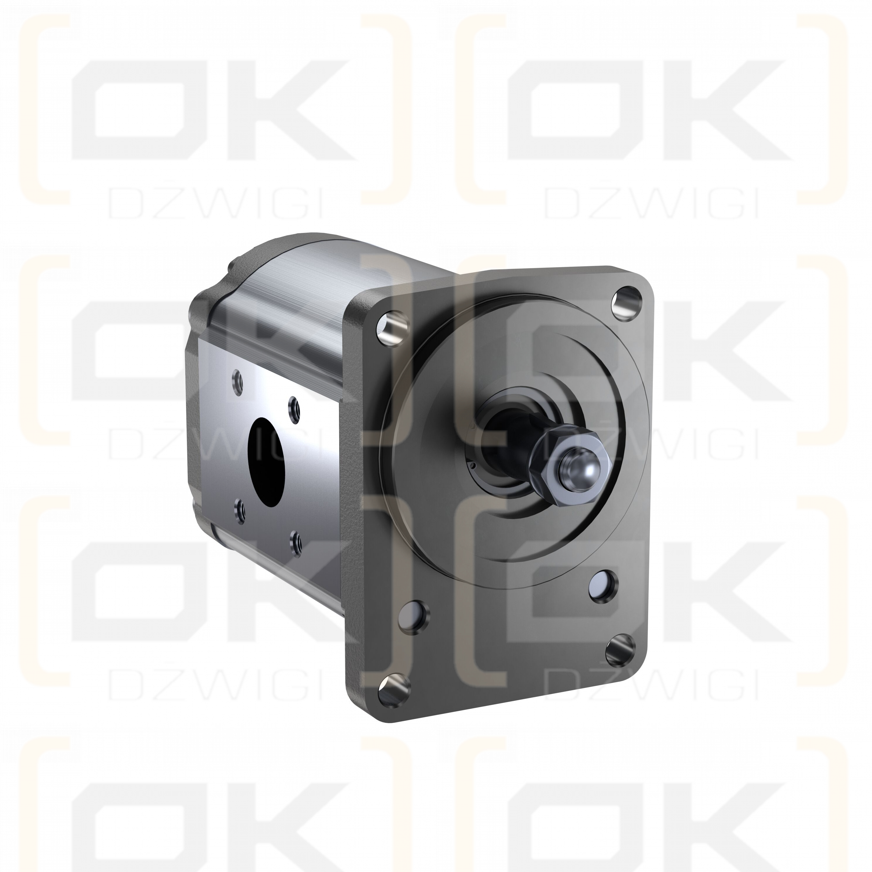 AZPS-21-022RCB20MB