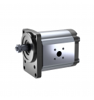 AZPS-21-022RCB20MB