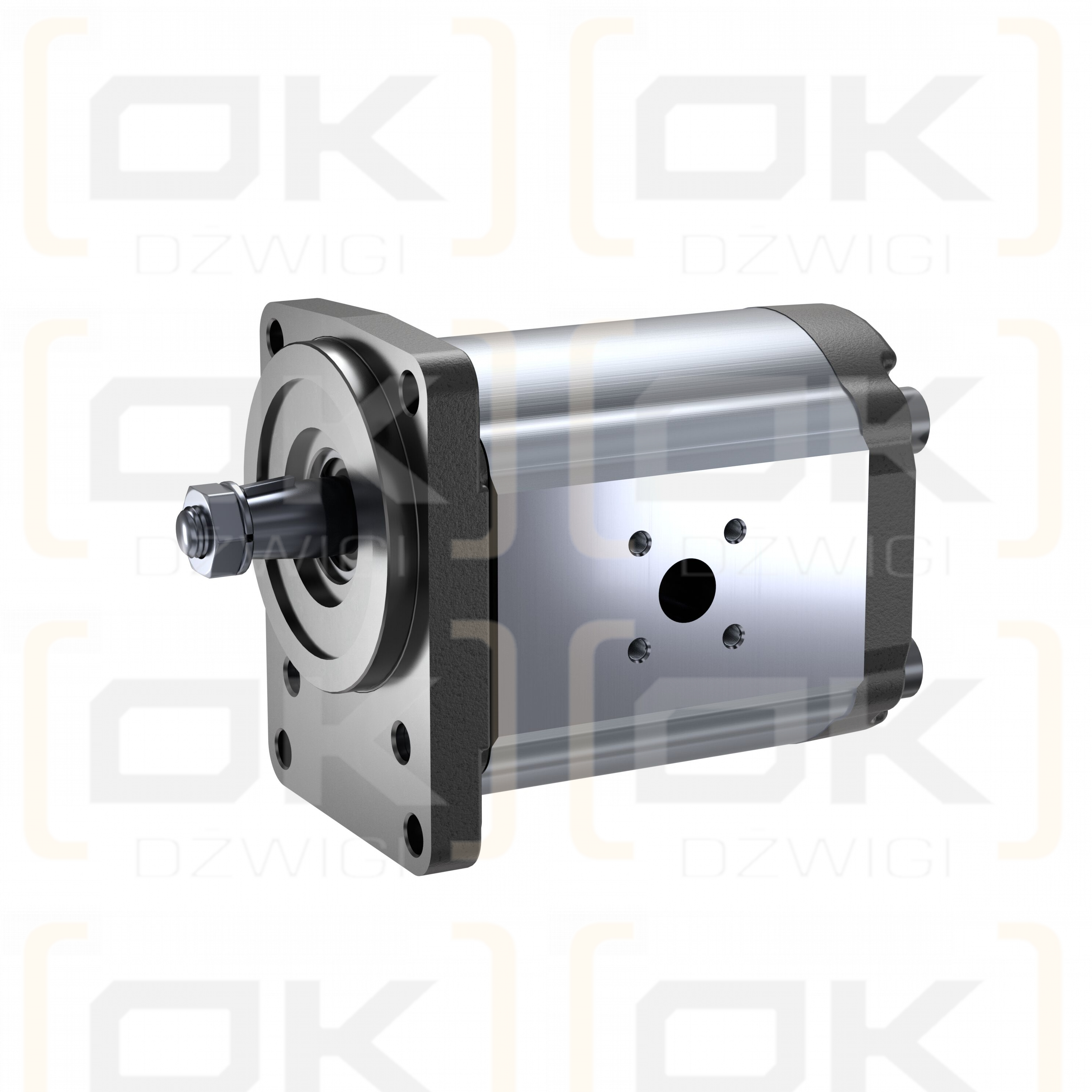 AZPS-21-022RCB20MB