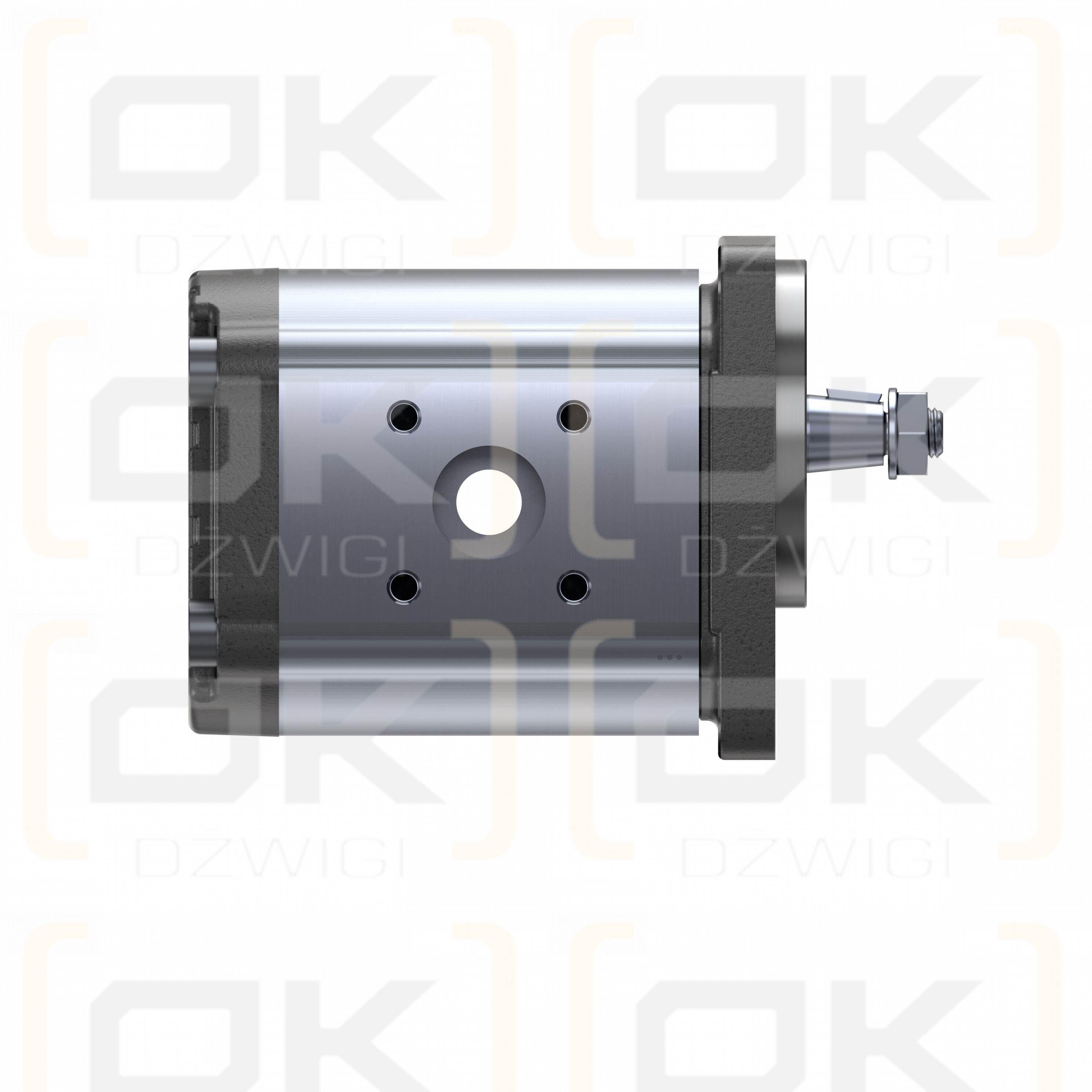 AZPS-21-022RCB20MB