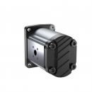 AZPS-21-022RCB20MB