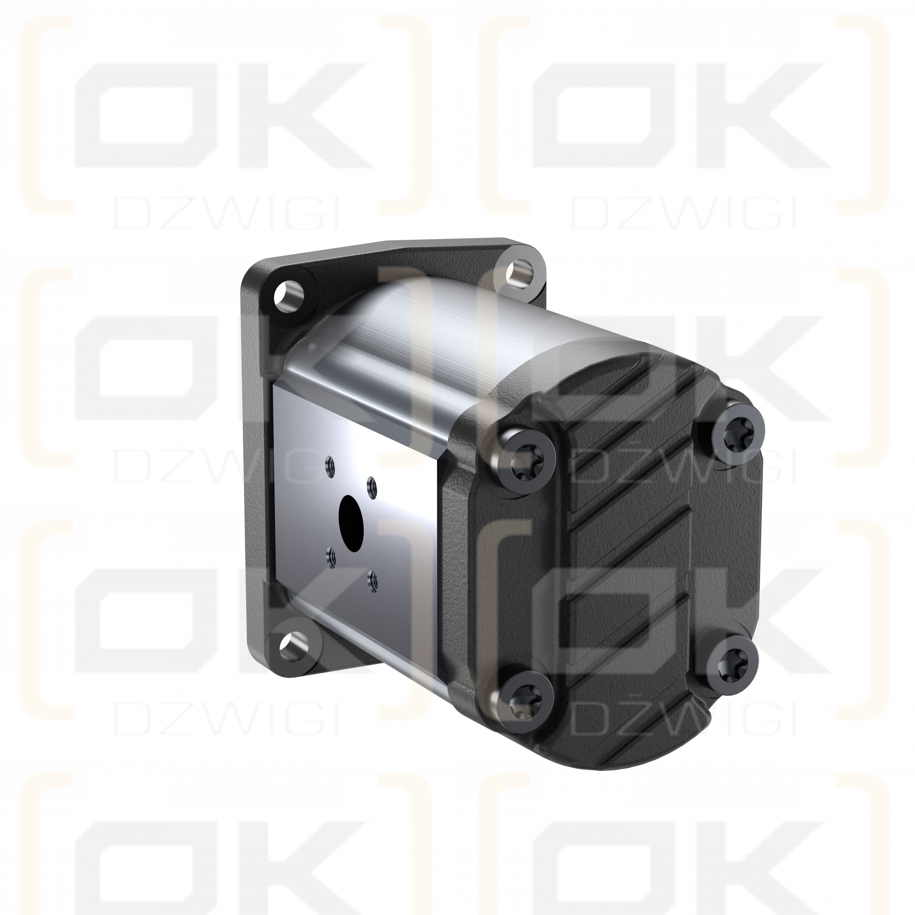 AZPS-21-022RCB20MB
